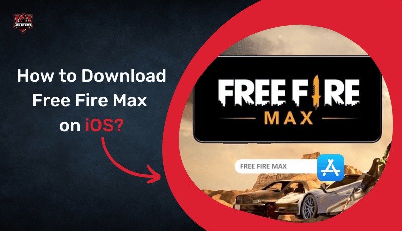 Free Fire MAX: Gameplay, Features, Graphics, and Tips for Beginners