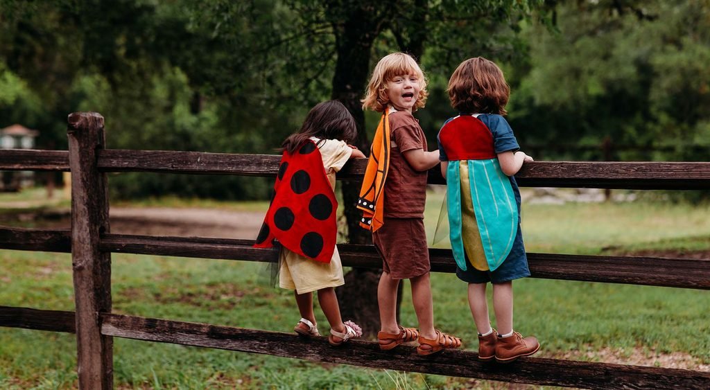 Dress Up Games | Explore Fashion, Creativity, and Fun Online